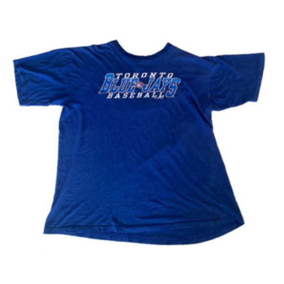 Blue Jays 1998 Tee - Picture 1 of 1